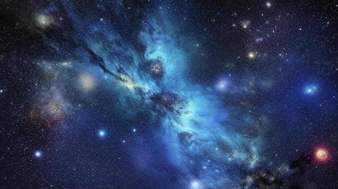 十二星座中,究竟哪个星座的命最好,幸福指数最高?揭秘命最好的星座! 十二星座中,究竟哪个星座的命最好,幸福指数最高?揭秘命最好的星座!