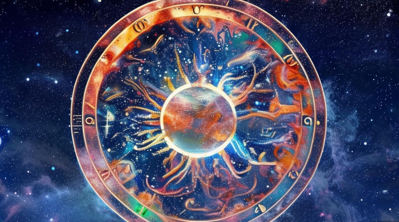 1998年出生的人究竟属于哪个星座?揭秘时间之谜! 1998年出生的人究竟属于哪个星座?揭秘时间之谜!