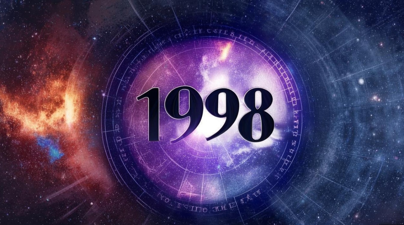 1998年出生的人究竟属于哪个星座?揭秘时间之谜! 1998年出生的人究竟属于哪个星座?揭秘时间之谜!