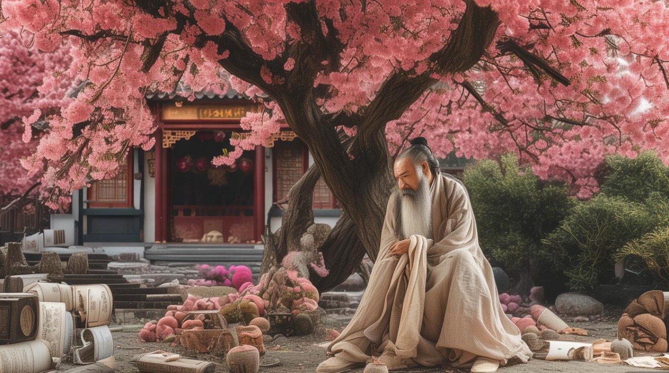 属相真假究竟对命运、性格影响有多大?其背后意义何在? 属相真假究竟对命运、性格影响有多大?其背后意义何在?