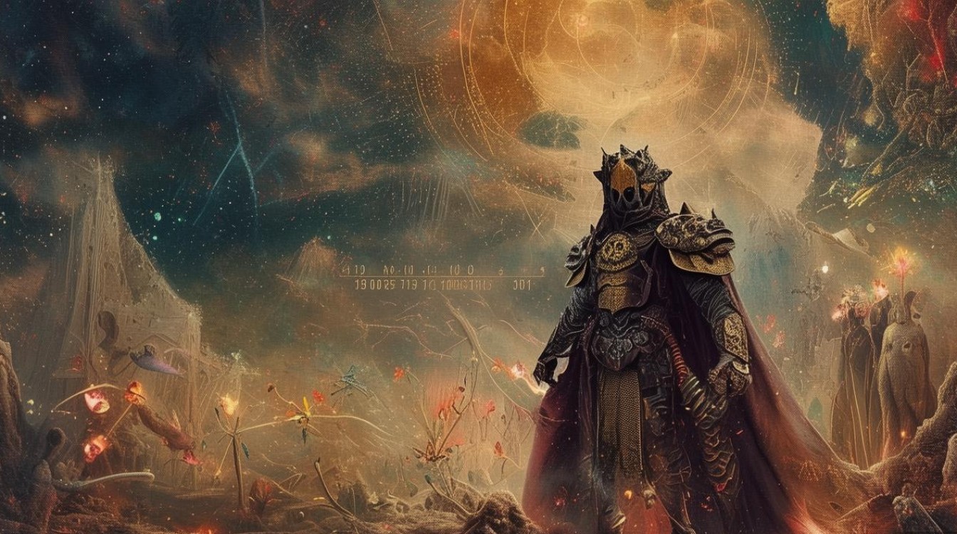 魔蝎星座运势本月运势如何?有哪些惊喜和挑战在等待天蝎座? 魔蝎星座运势本月运势如何?有哪些惊喜和挑战在等待天蝎座?