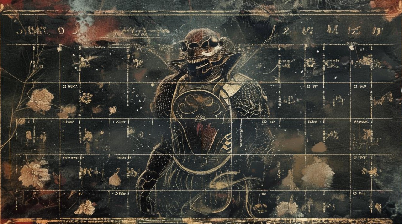 魔蝎星座运势本月运势如何?有哪些惊喜和挑战在等待天蝎座? 魔蝎星座运势本月运势如何?有哪些惊喜和挑战在等待天蝎座?