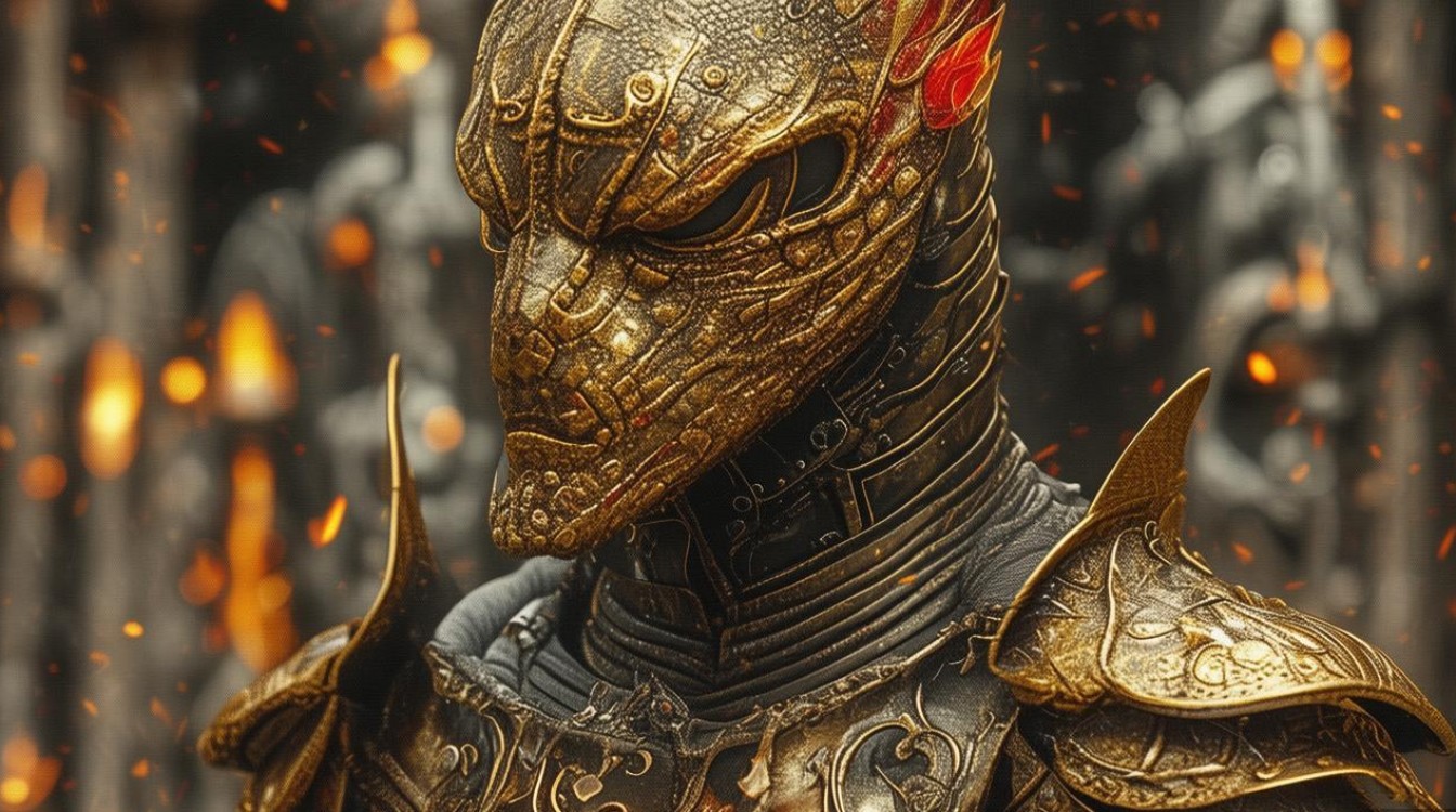 魔蝎星座运势本月运势如何?有哪些惊喜和挑战在等待天蝎座? 魔蝎星座运势本月运势如何?有哪些惊喜和挑战在等待天蝎座?