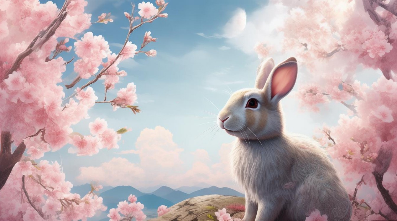 今年属相是哪一年的?命运之谜,生肖命理究竟如何影响人生? 今年属相是哪一年的?命运之谜,生肖命理究竟如何影响人生?