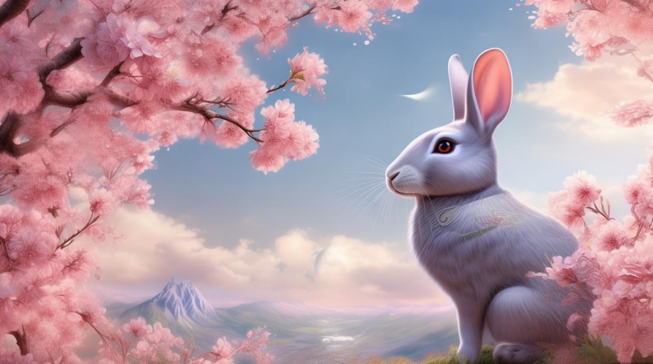 今年属相是哪一年的?命运之谜,生肖命理究竟如何影响人生? 今年属相是哪一年的?命运之谜,生肖命理究竟如何影响人生?
