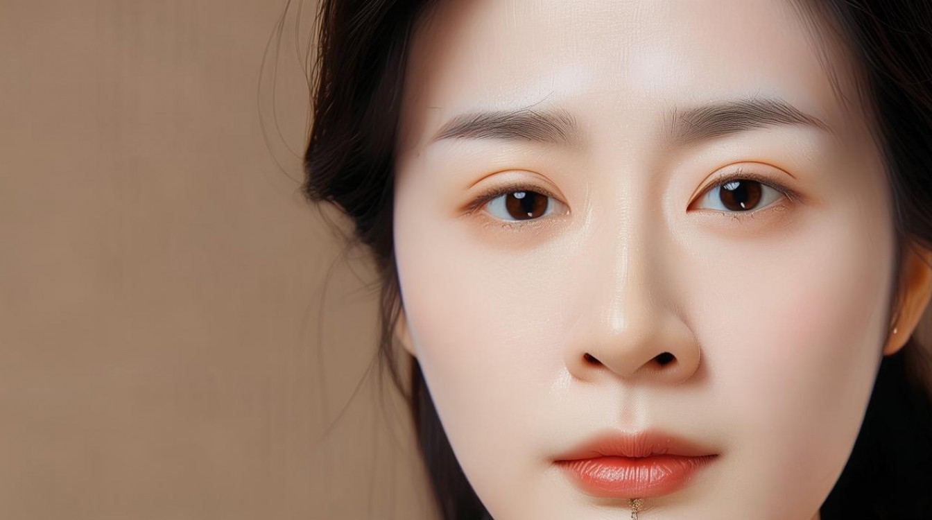 女人鼻子看相,真的能预测运气吗?揭秘面相学奥秘! 女人鼻子看相,真的能预测运气吗?揭秘面相学奥秘!