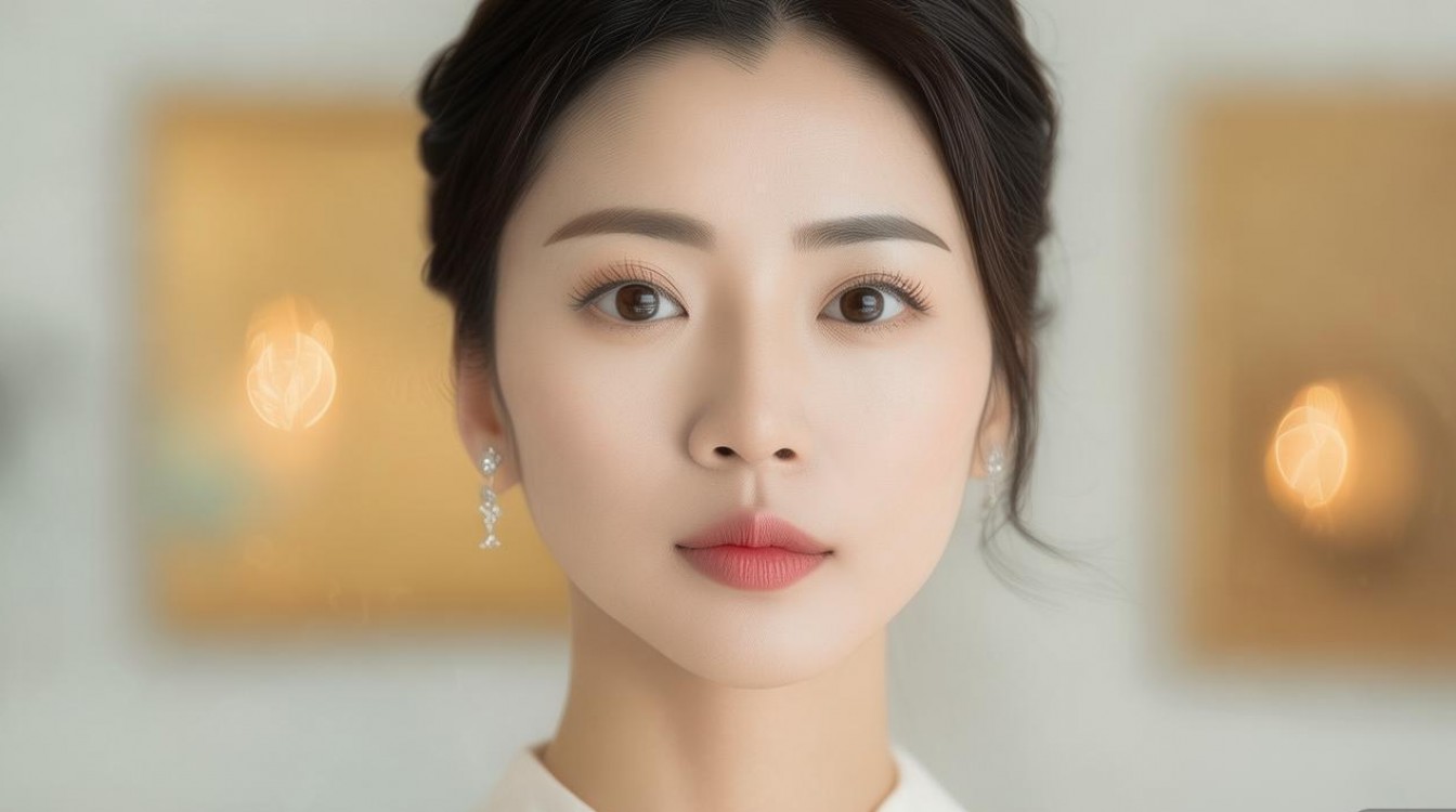 女人鼻子看相,真的能预测运气吗?揭秘面相学奥秘! 女人鼻子看相,真的能预测运气吗?揭秘面相学奥秘!