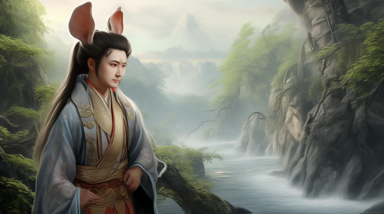 哪个生肖的人命运多舛,生活最苦?揭秘生肖命运之谜! 哪个生肖的人命运多舛,生活最苦?揭秘生肖命运之谜!