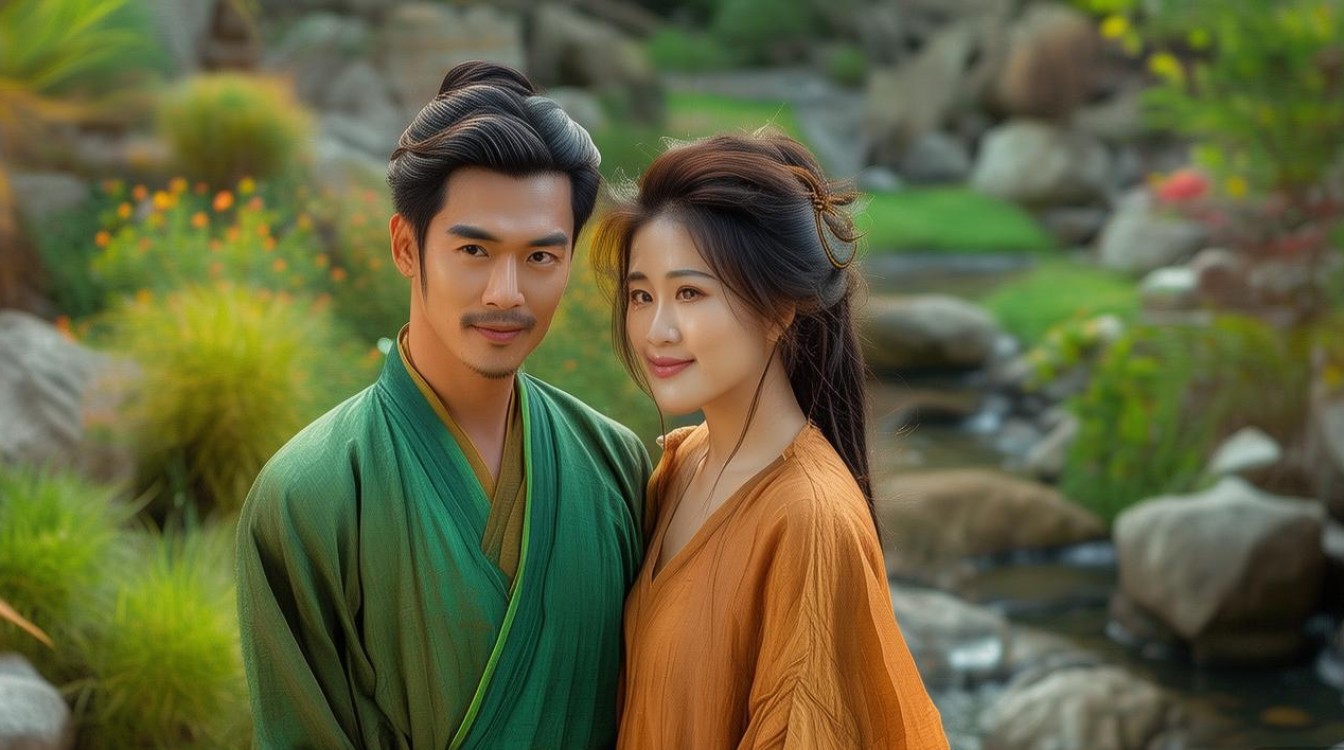 哪个属相结婚最佳？揭秘最佳婚配属相之谜！