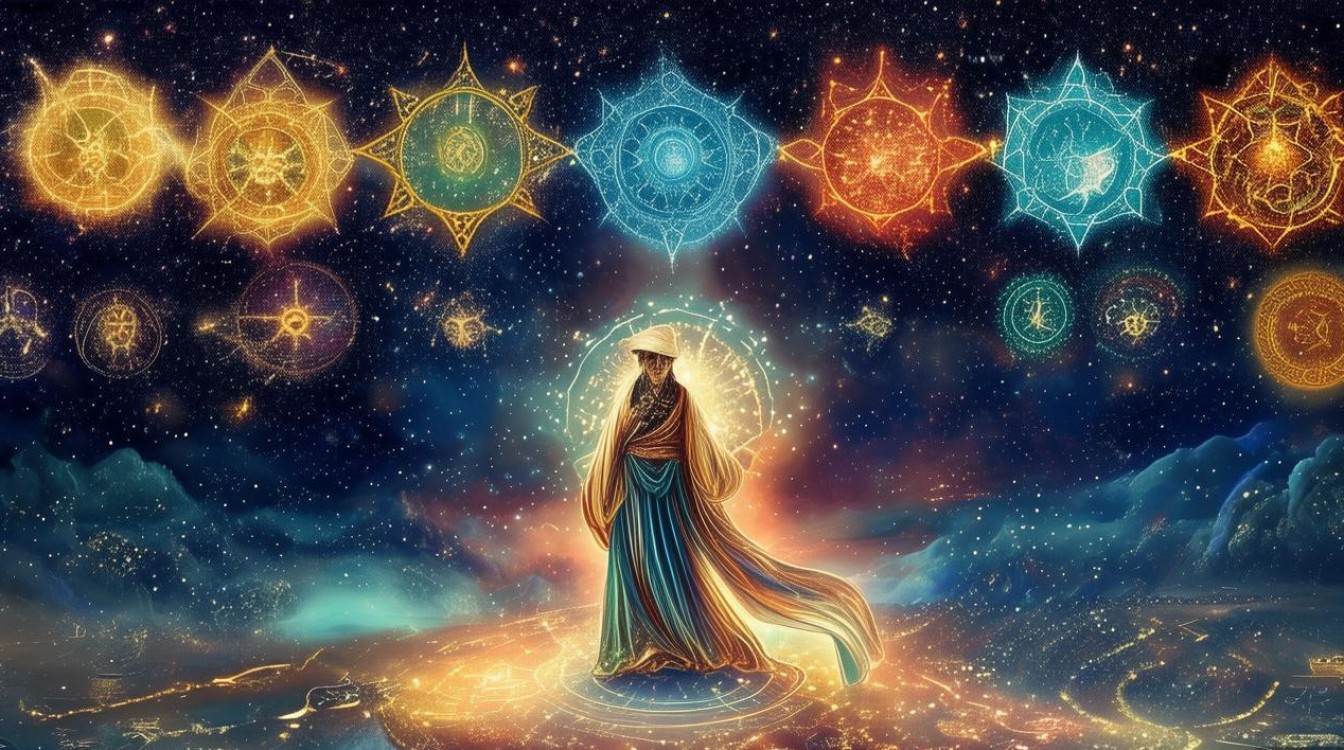 星座与地支有何神秘联系?揭秘两者之间奇妙关联! 星座与地支有何神秘联系?揭秘两者之间奇妙关联!