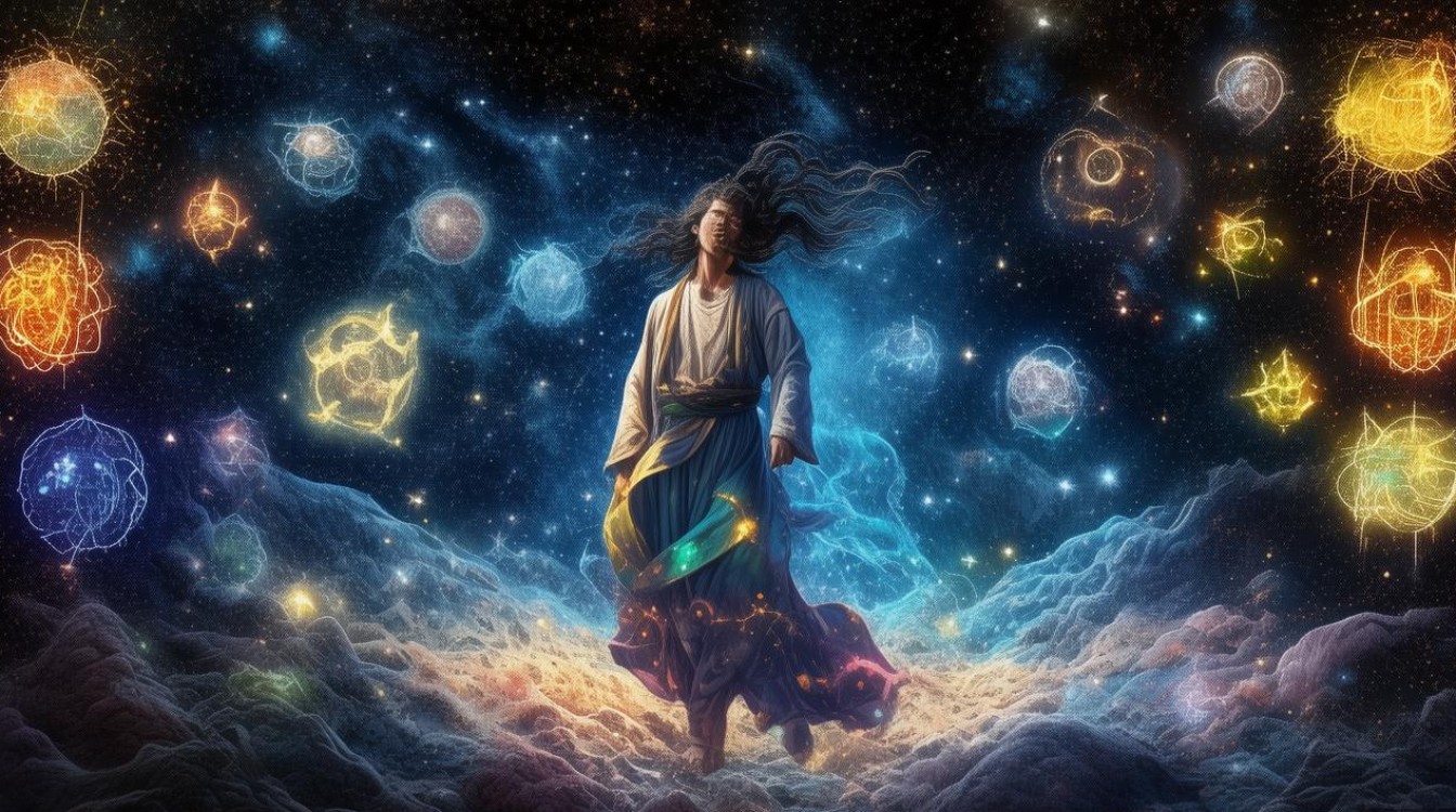 星座与地支有何神秘联系?揭秘两者之间奇妙关联! 星座与地支有何神秘联系?揭秘两者之间奇妙关联!