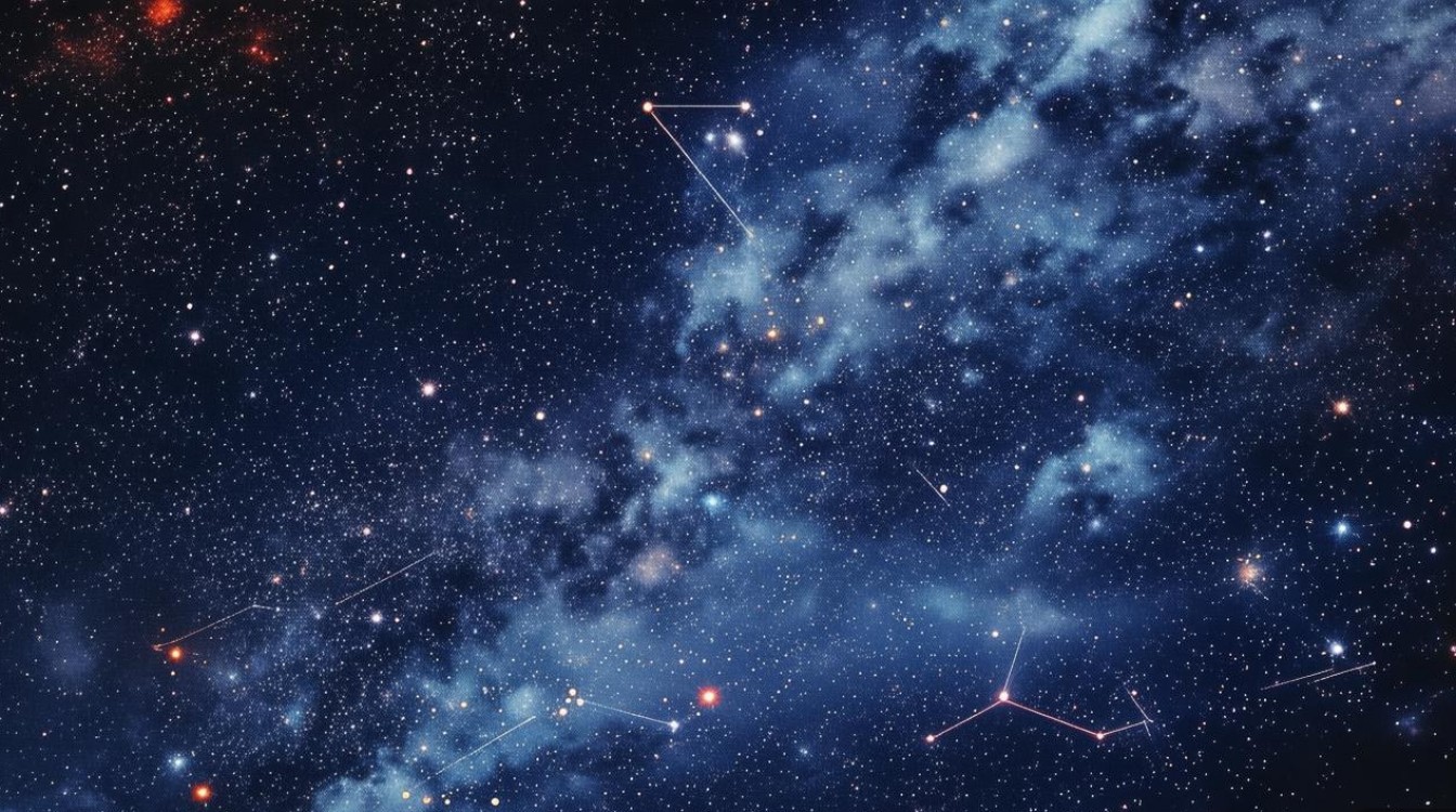 星座与难过有何关联?揭秘十二星座情绪背后的秘密? 星座与难过有何关联?揭秘十二星座情绪背后的秘密?