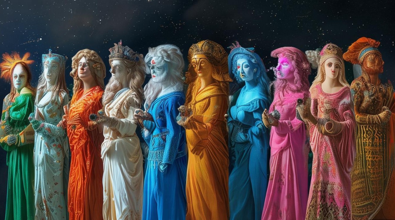 12星座期哪个星座运势最旺?揭秘运势高峰期! 12星座期哪个星座运势最旺?揭秘运势高峰期!