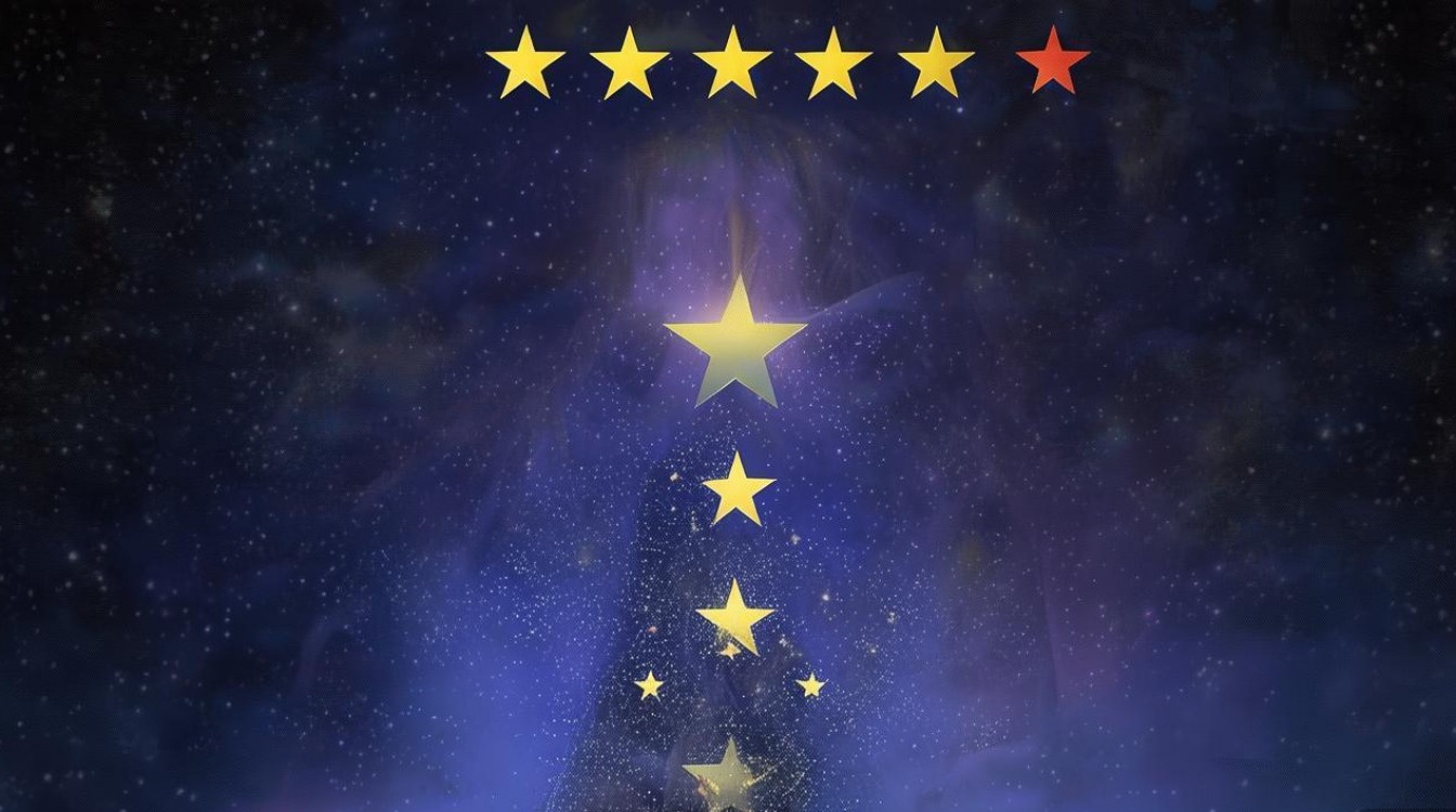 十星运气排名揭秘,谁才是运势最旺的幸运儿? 十星运气排名揭秘,谁才是运势最旺的幸运儿?