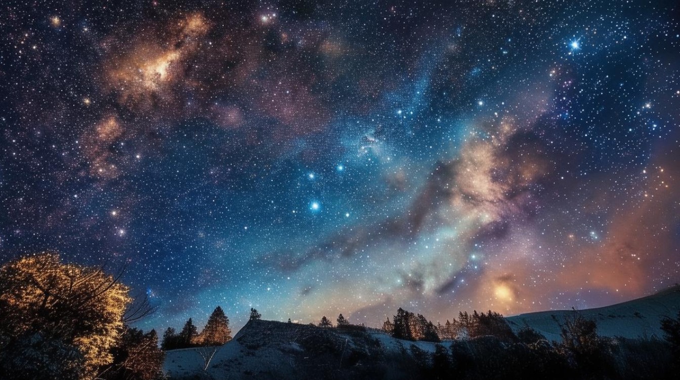 揭秘,为何薄情的星座在人际关系中总是显得冷漠疏离? 揭秘,为何薄情的星座在人际关系中总是显得冷漠疏离?