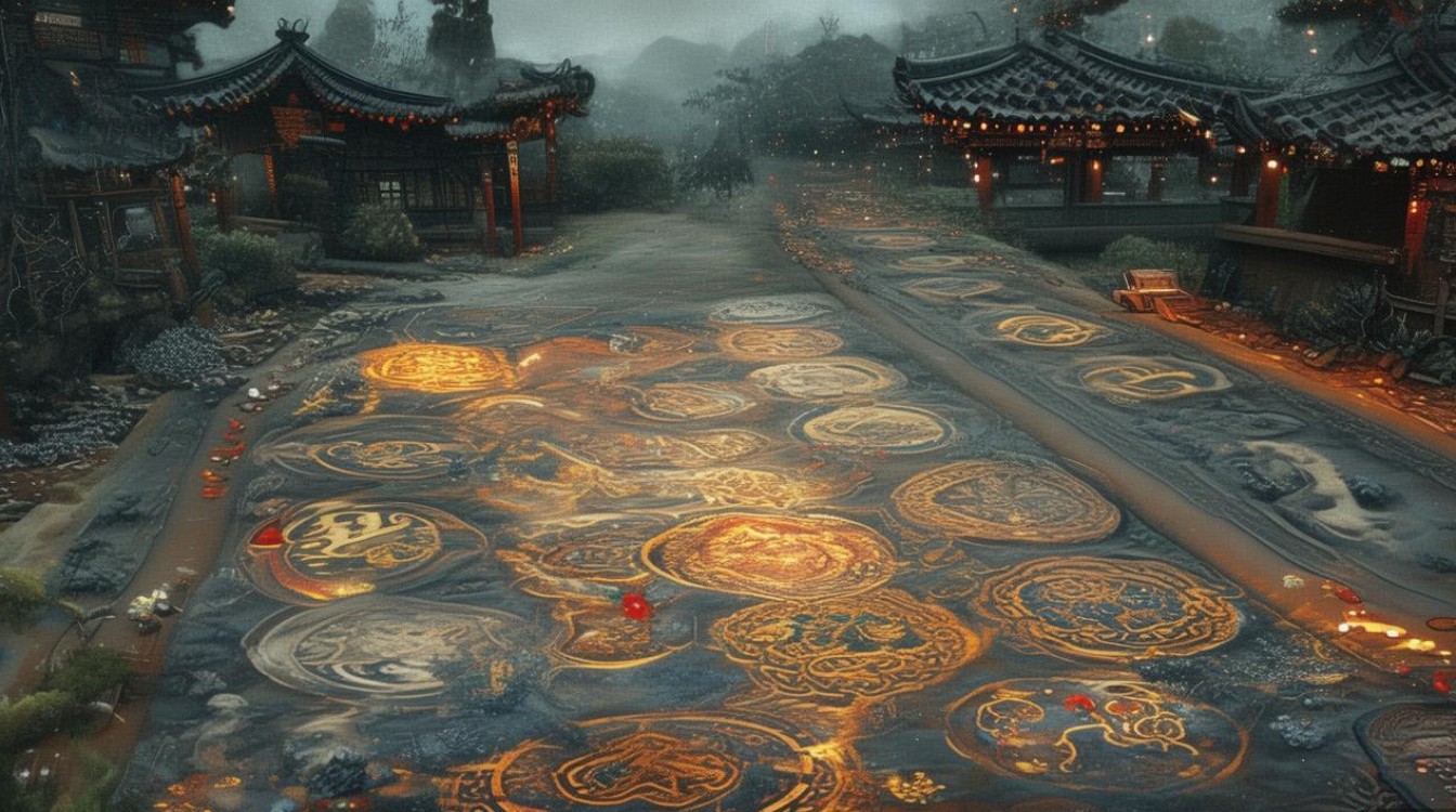 哪个生肖与属狗最相配,能带来好运和旺运? 哪个生肖与属狗最相配,能带来好运和旺运?