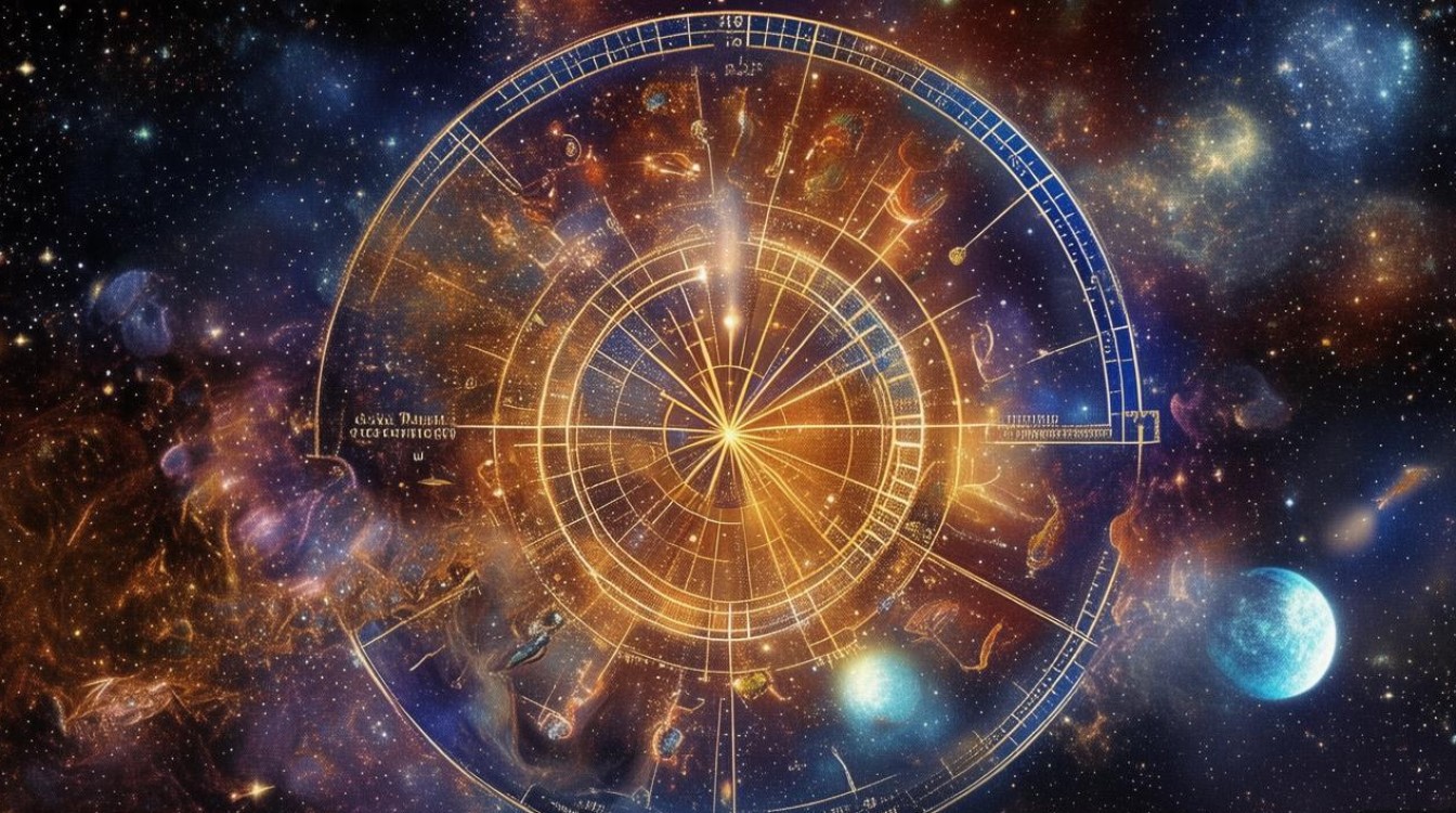 测星座盘揭秘,星座分析真的准确吗?揭秘星座性格与命运的奥秘! 测星座盘揭秘,星座分析真的准确吗?揭秘星座性格与命运的奥秘!
