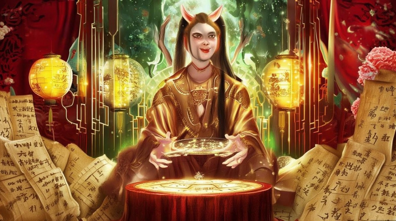 猪年今月运势揭秘,本月运势如何?有何吉凶预兆? 猪年今月运势揭秘,本月运势如何?有何吉凶预兆?