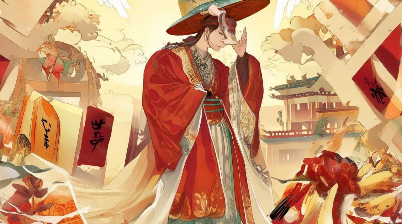 鼠年出生为何有人觉得不好?揭秘生肖鼠的潜在隐忧与争议 鼠年出生为何有人觉得不好?揭秘生肖鼠的潜在隐忧与争议