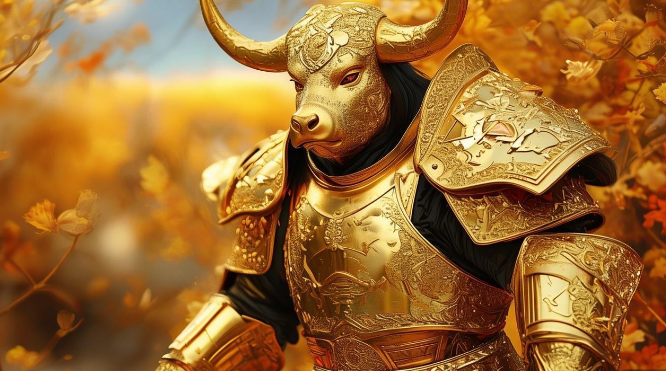 牛年运势如何?今年牛人的运势走向揭秘! 牛年运势如何?今年牛人的运势走向揭秘!