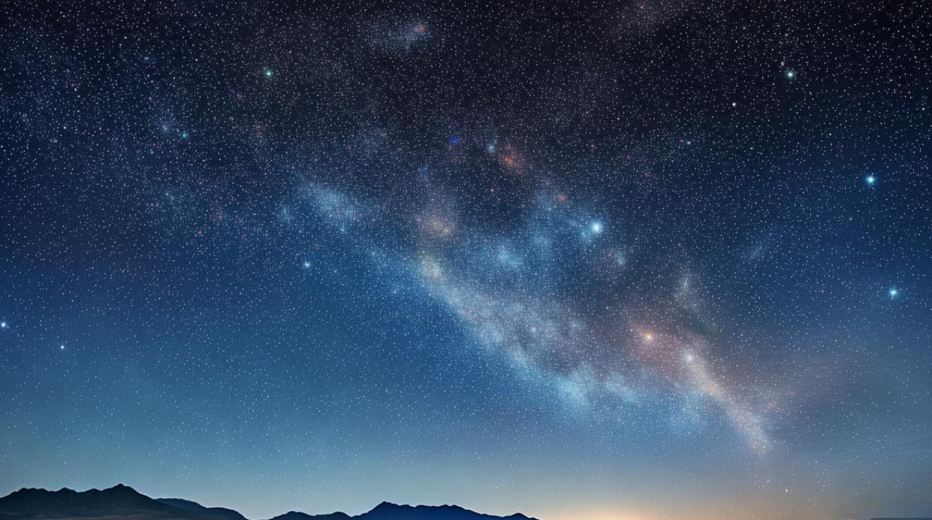 东北星座揭秘,东北人的性格特点与星座有何关联? 东北星座揭秘,东北人的性格特点与星座有何关联?