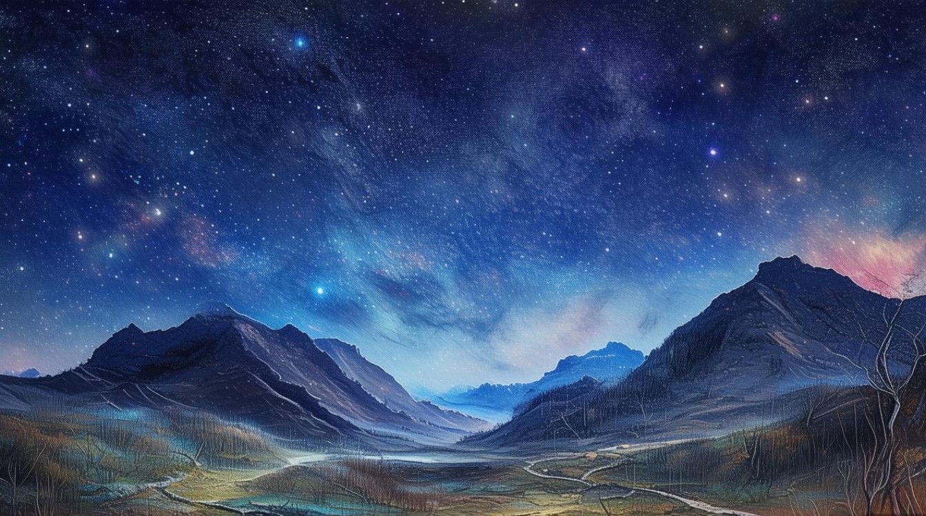 东北星座揭秘,东北人的性格特点与星座有何关联? 东北星座揭秘,东北人的性格特点与星座有何关联?