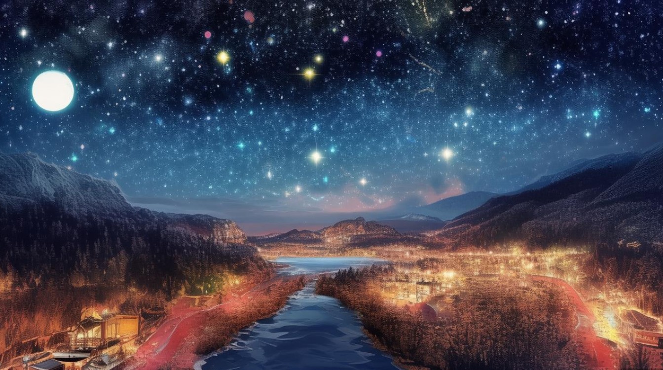 东北星座揭秘,东北人的性格特点与星座有何关联? 东北星座揭秘,东北人的性格特点与星座有何关联?