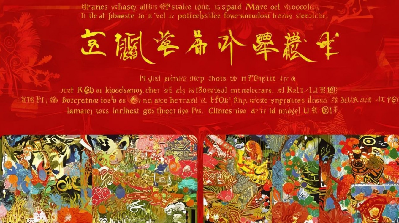 婚姻属相禁忌顺口溜可靠吗?揭秘属相配对禁忌的真相! 婚姻属相禁忌顺口溜可靠吗?揭秘属相配对禁忌的真相!
