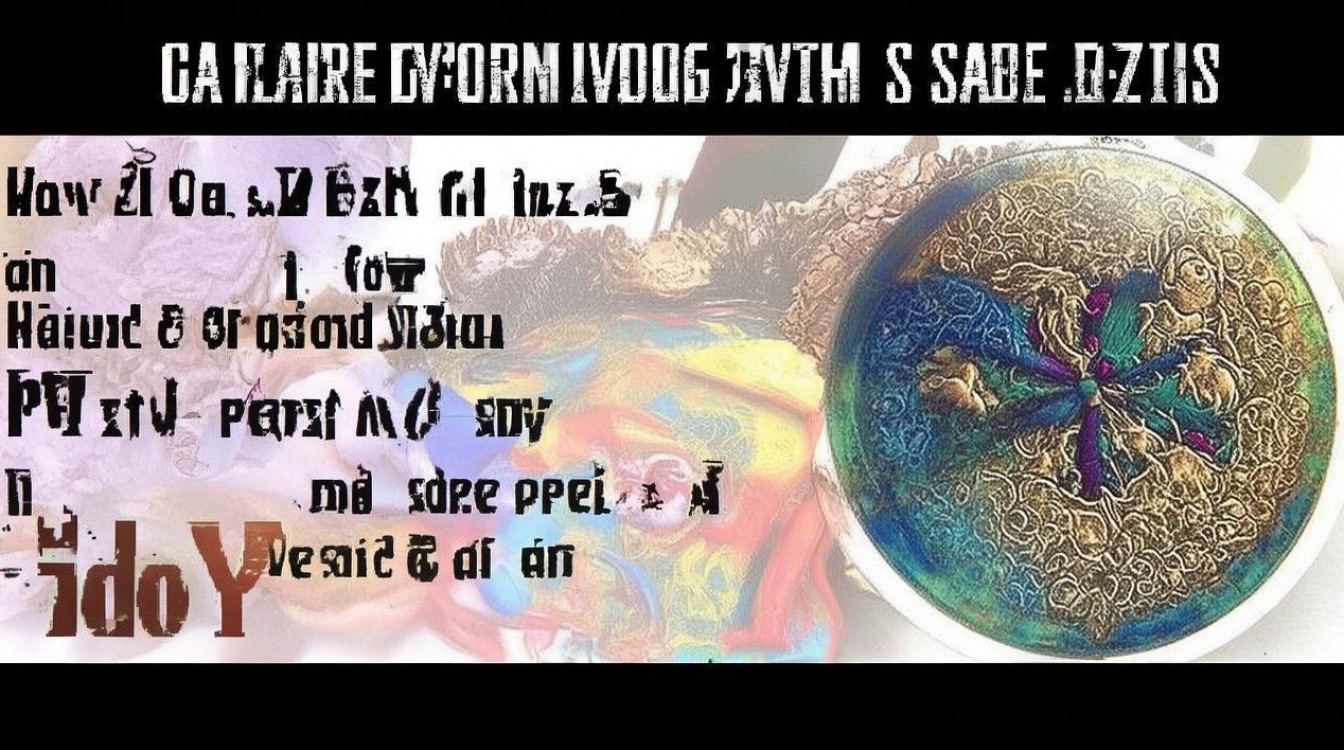 属相可以自由携带吗?探讨个性属相与运势搭配的疑问与选择。 属相可以自由携带吗?探讨个性属相与运势搭配的疑问与选择。