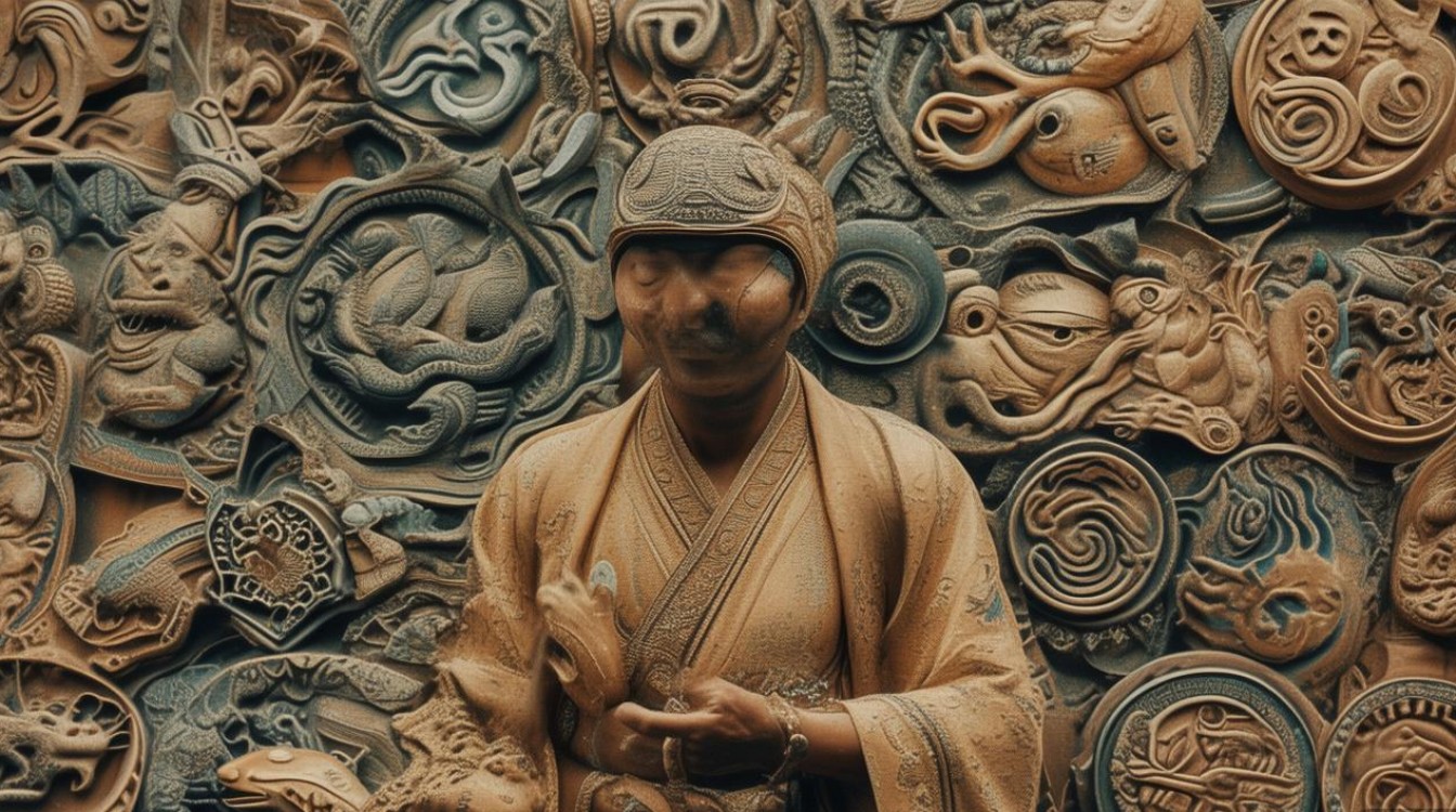 哪个生肖的寓意与‘恶心’有关?揭秘令人意想不到的生肖秘密! 哪个生肖的寓意与‘恶心’有关?揭秘令人意想不到的生肖秘密!