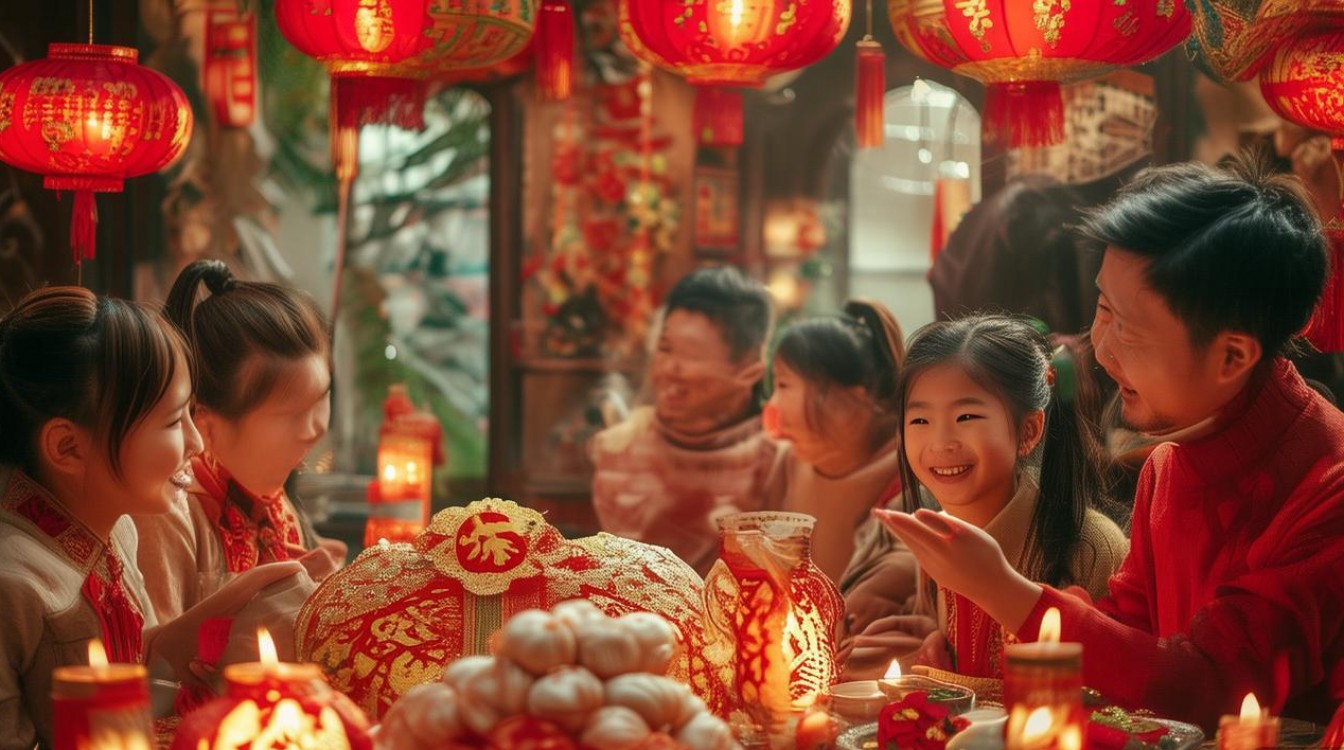 2023兔年究竟是在哪一天过农历新年?揭秘时间之谜 2023兔年究竟是在哪一天过农历新年?揭秘时间之谜