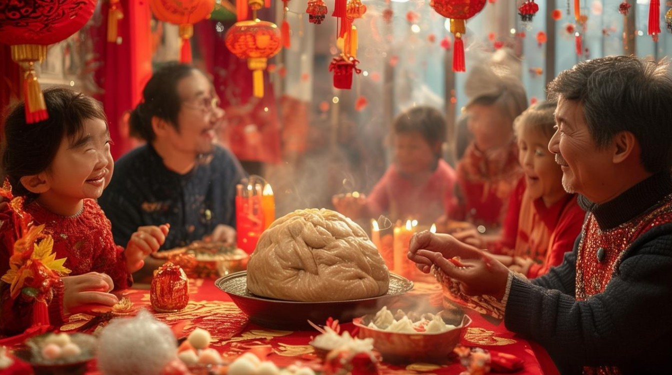 2023兔年究竟是在哪一天过农历新年?揭秘时间之谜 2023兔年究竟是在哪一天过农历新年?揭秘时间之谜