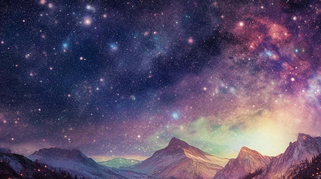 双鱼座的神秘前生,究竟是哪个星座?揭秘双鱼座上一个星座之谜! 双鱼座的神秘前生,究竟是哪个星座?揭秘双鱼座上一个星座之谜!