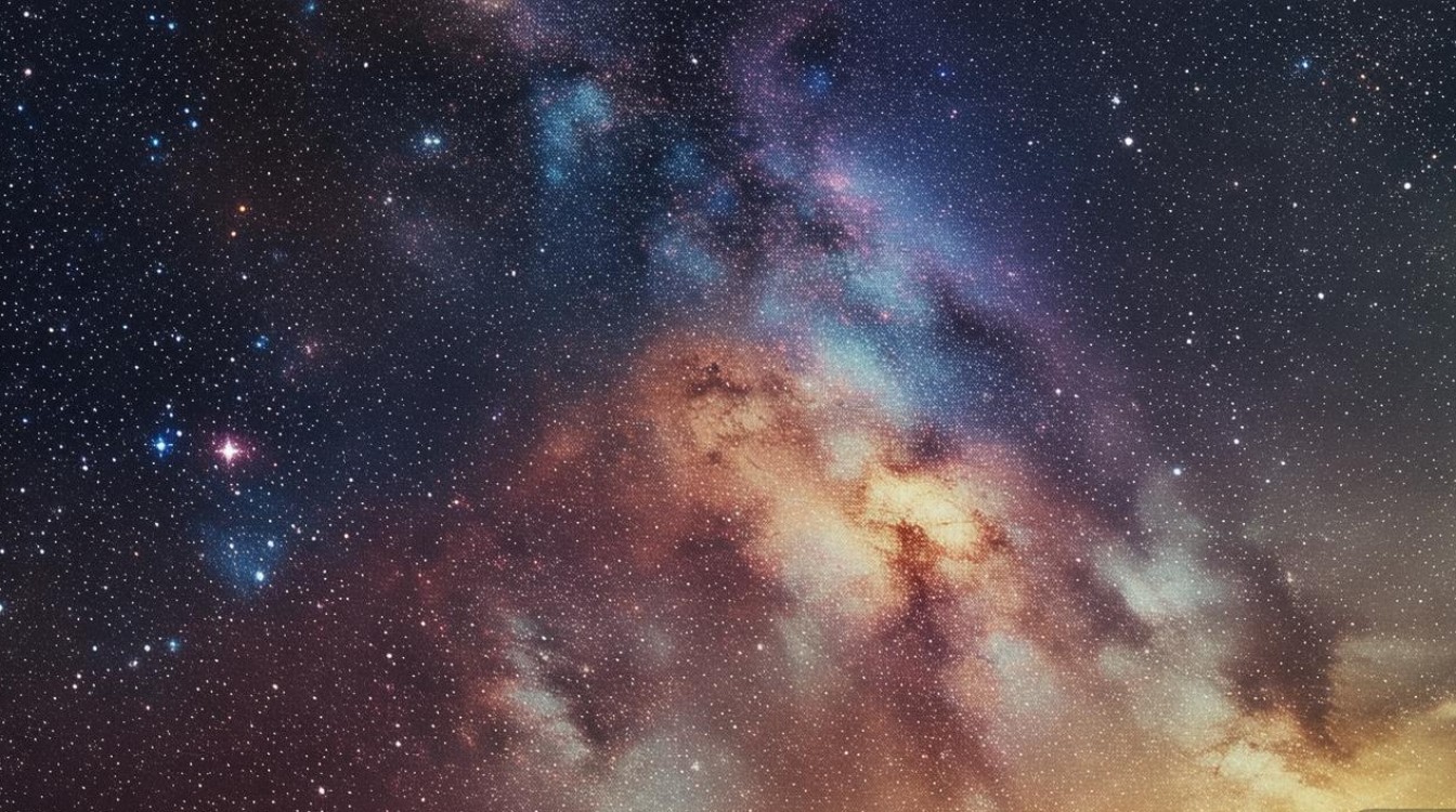 双鱼座的神秘前生,究竟是哪个星座?揭秘双鱼座上一个星座之谜! 双鱼座的神秘前生,究竟是哪个星座?揭秘双鱼座上一个星座之谜!