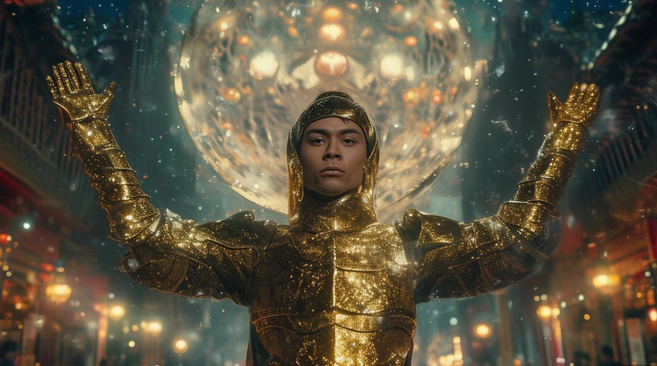 生日当天为何会改变运气?背后有何神秘力量? 生日当天为何会改变运气?背后有何神秘力量?