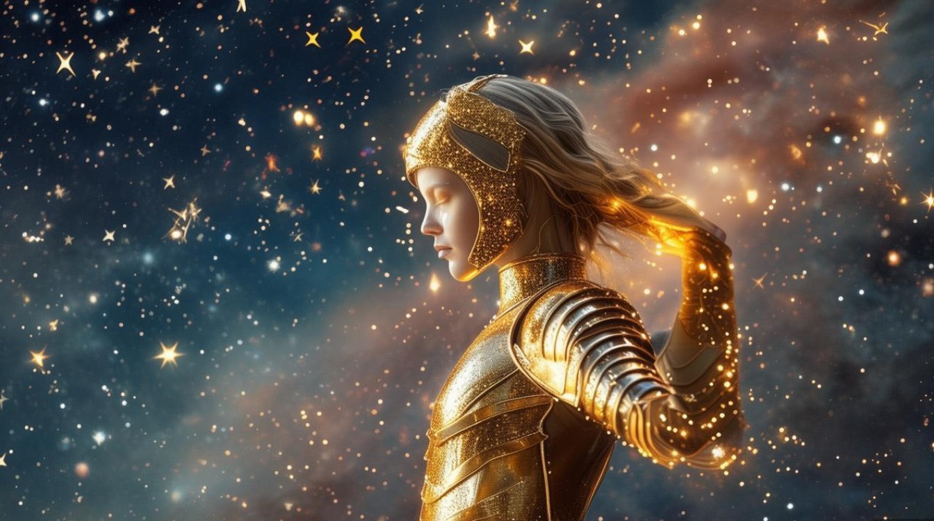 天平女与哪个星座最配?揭秘神秘爱情配对之谜! 天平女与哪个星座最配?揭秘神秘爱情配对之谜!