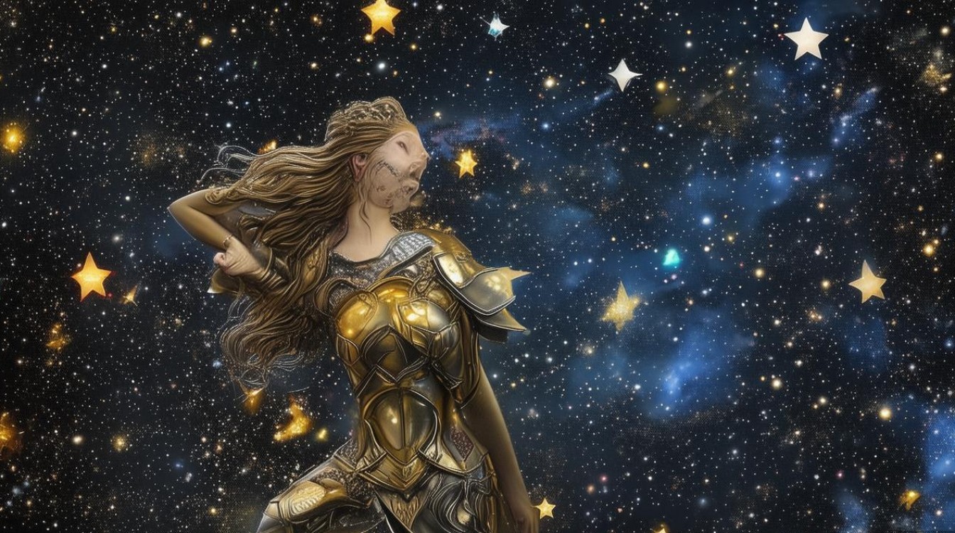 天平女与哪个星座最配?揭秘神秘爱情配对之谜! 天平女与哪个星座最配?揭秘神秘爱情配对之谜!