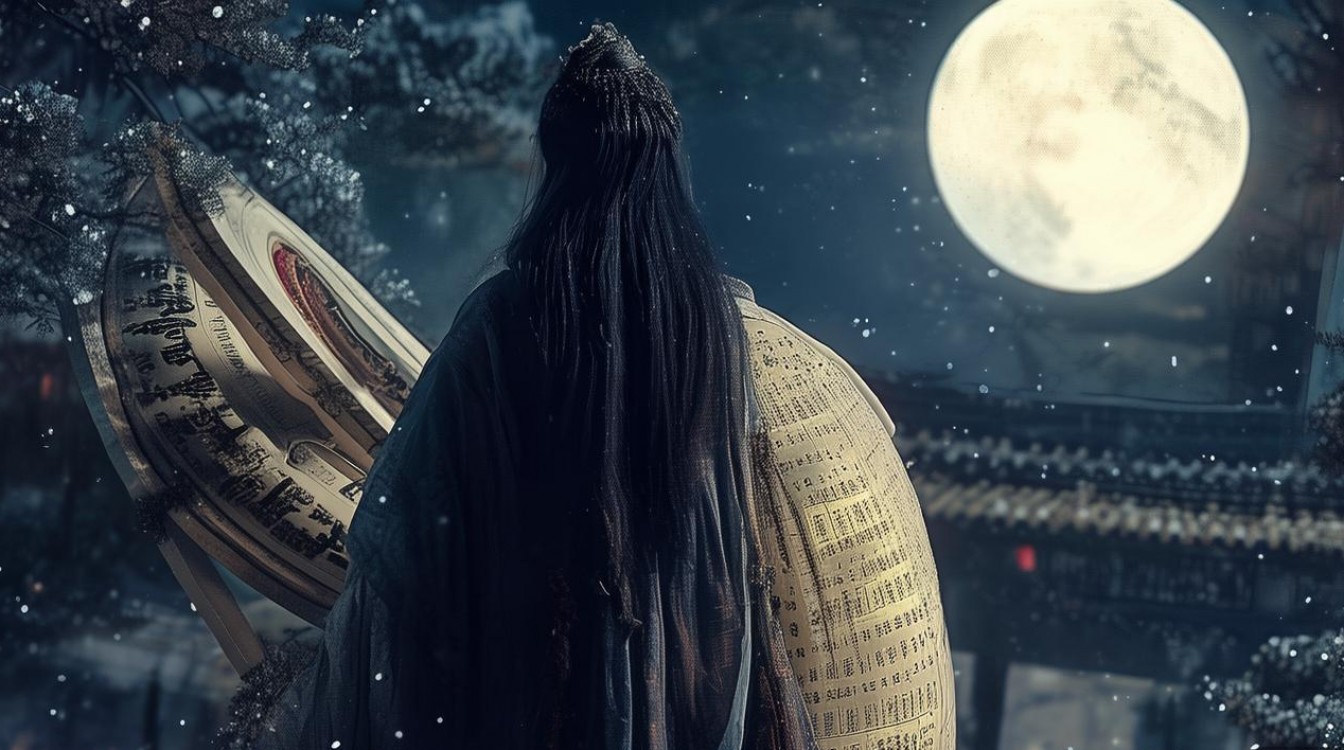 农历9月12出生的人究竟属于哪个星座?揭秘日期与星座的奇妙关系 农历9月12出生的人究竟属于哪个星座?揭秘日期与星座的奇妙关系