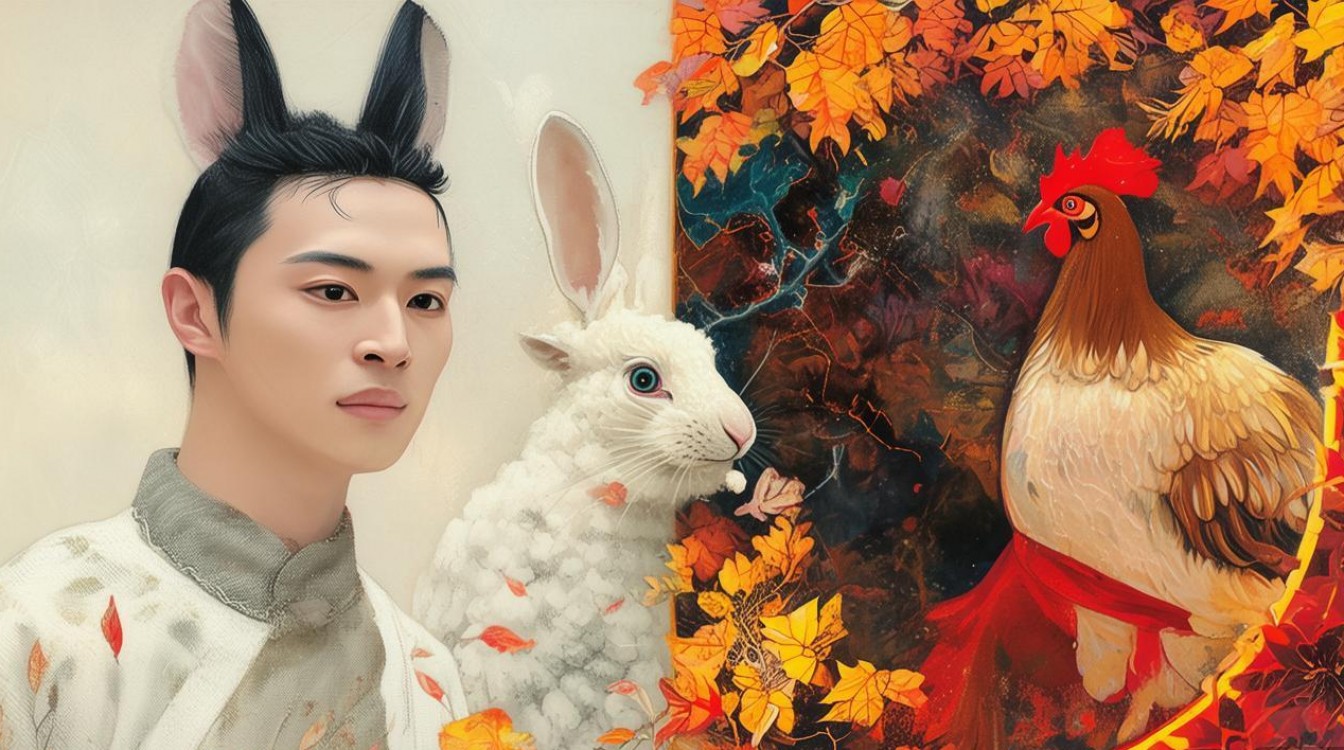 揭秘,哪些属相月份的男人容易犯桃花? 揭秘,哪些属相月份的男人容易犯桃花?