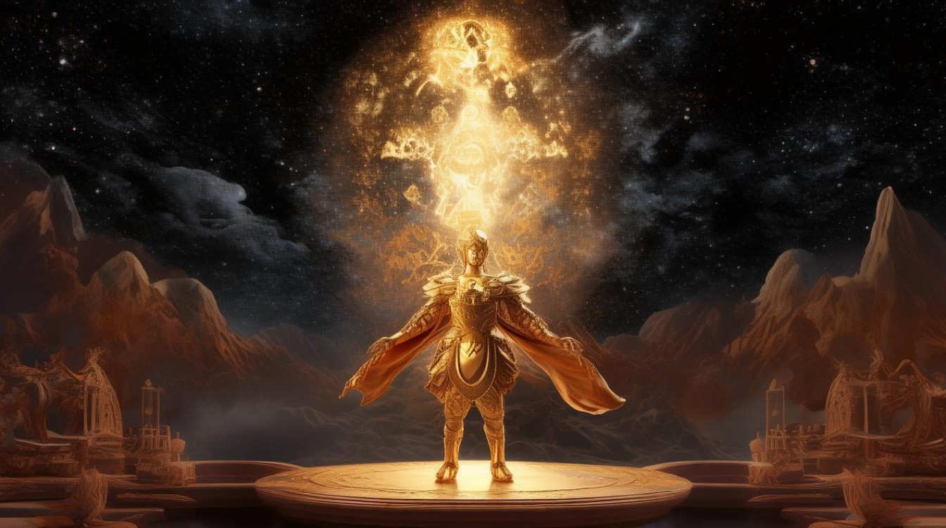 紫薇主星运势揭秘,哪些星座在近期紫薇运势最为旺盛? 紫薇主星运势揭秘,哪些星座在近期紫薇运势最为旺盛?