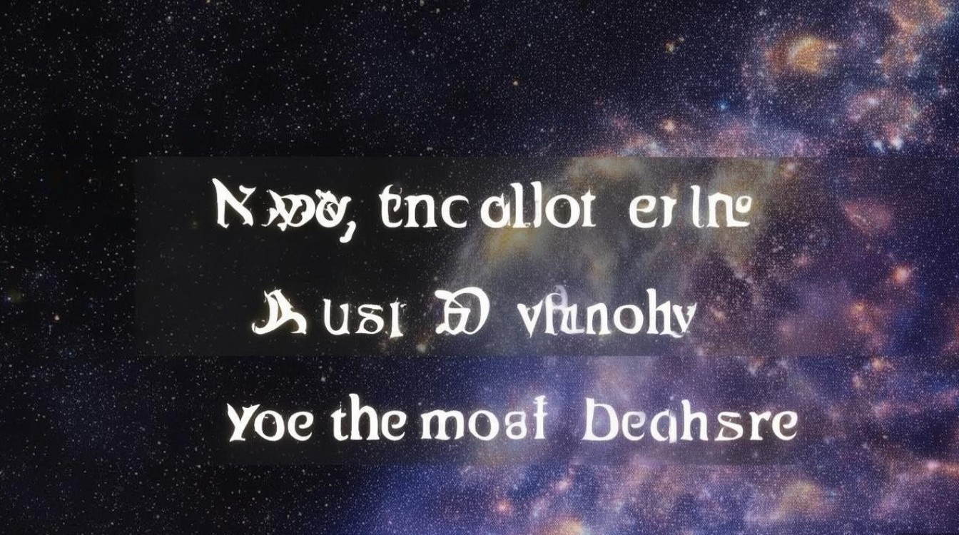 12星座中,谁注定与星光为伴,天生丽质,注定闪耀娱乐圈? 12星座中,谁注定与星光为伴,天生丽质,注定闪耀娱乐圈?
