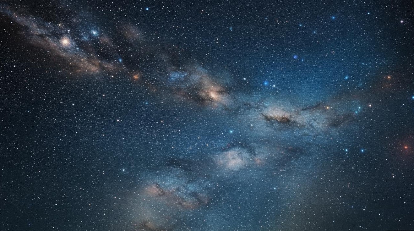 十二星座的计算方法究竟有何神秘?揭秘星座计算的奥秘所在! 十二星座的计算方法究竟有何神秘?揭秘星座计算的奥秘所在!