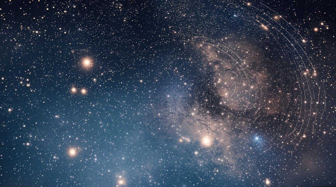 十二星座的计算方法究竟有何神秘?揭秘星座计算的奥秘所在! 十二星座的计算方法究竟有何神秘?揭秘星座计算的奥秘所在!