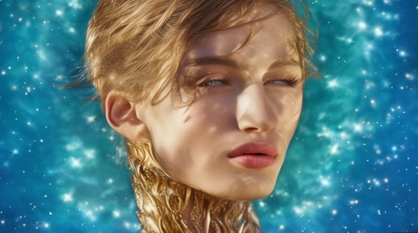 哪个星座在宇宙中拥有最多帅气男生和美丽女生？揭秘星座颜值排行榜！