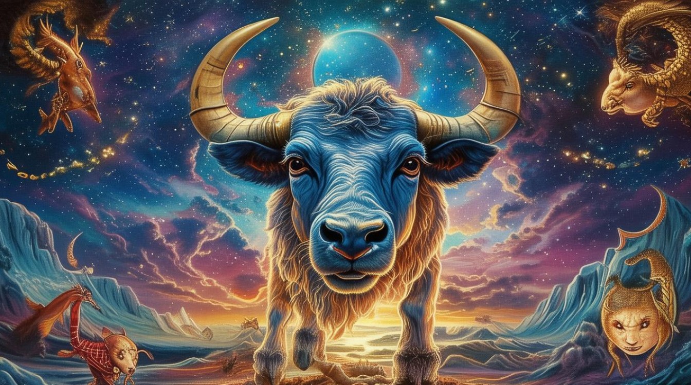 2020星座运势大揭秘哪些星座运势飙升,哪些星座需谨慎应对? 2020星座运势大揭秘哪些星座运势飙升,哪些星座需谨慎应对?