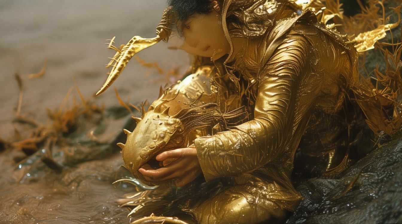 李荣浩的星座是什么?揭秘他的性格特点与命运之谜! 李荣浩的星座是什么?揭秘他的性格特点与命运之谜!