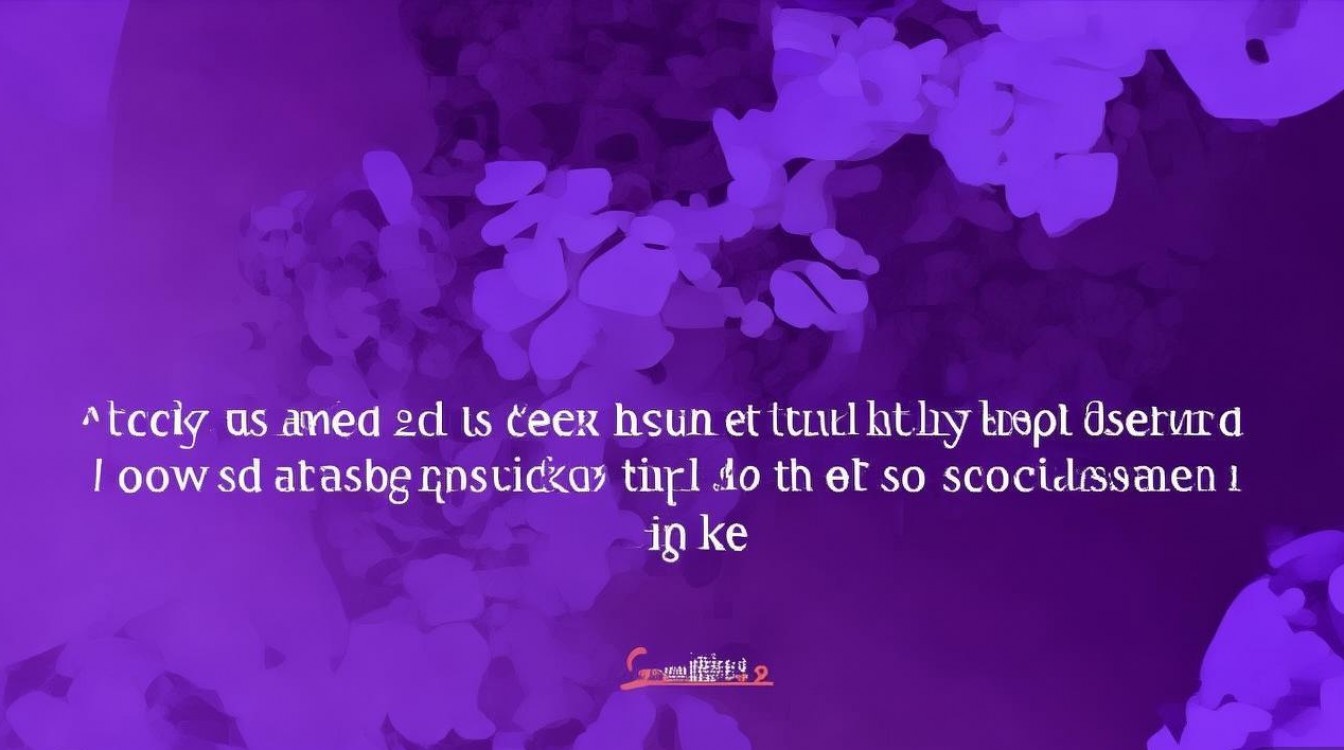 为何运气佳的网名能带来好运?揭秘网名与运气的神秘联系! 为何运气佳的网名能带来好运?揭秘网名与运气的神秘联系!