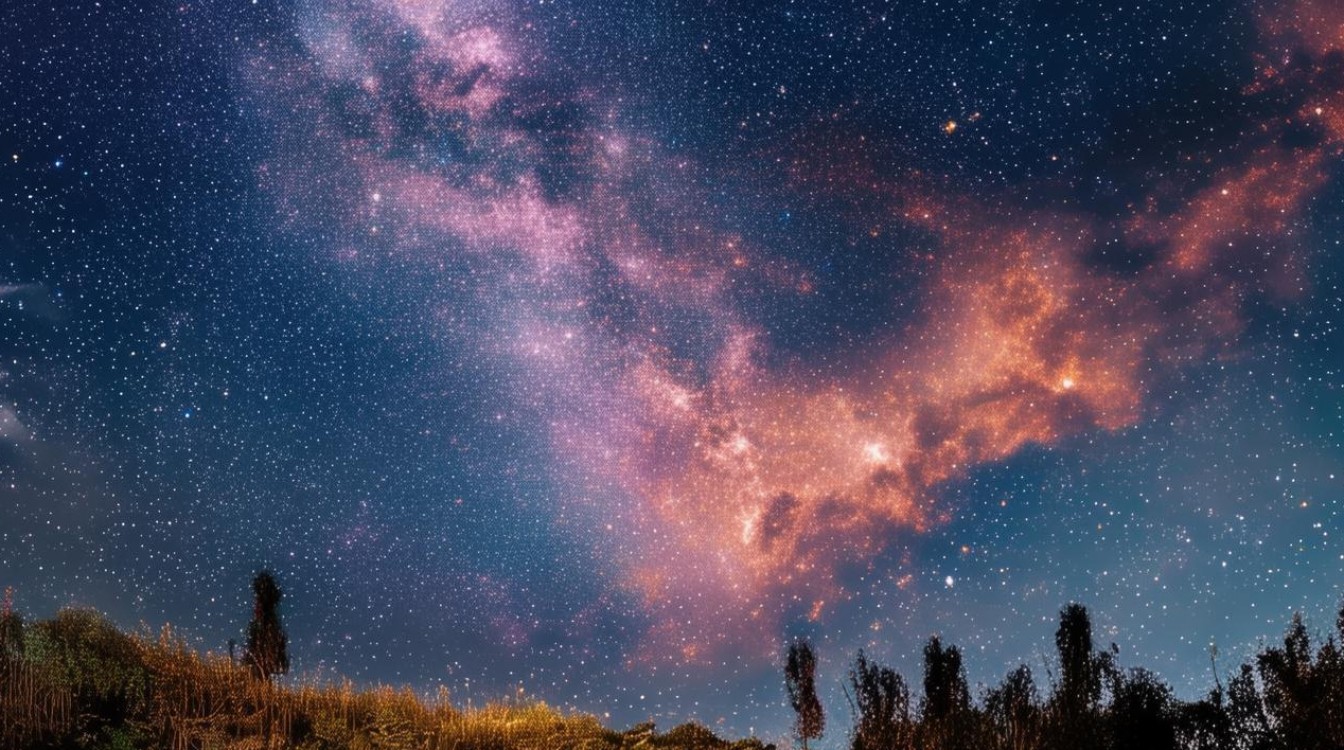 6月1日出生的人究竟属于哪个星座?揭秘神秘星盘之谜! 6月1日出生的人究竟属于哪个星座?揭秘神秘星盘之谜!