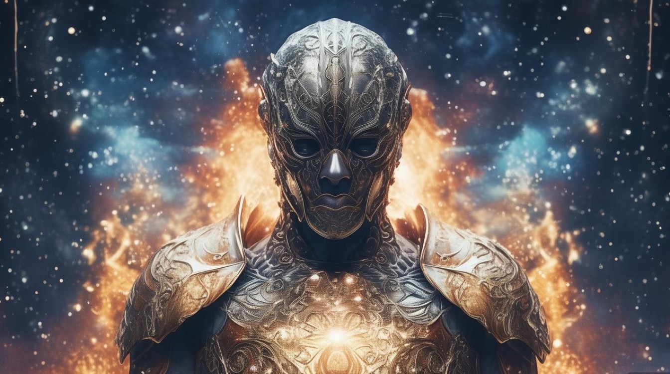 运气究竟有何奥秘与讲究?影响人生的命运转折点是什么? 运气究竟有何奥秘与讲究?影响人生的命运转折点是什么?
