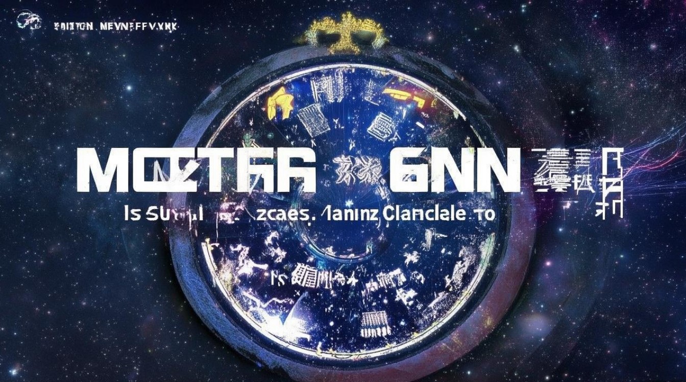 科技紫微星座网星座运势中,哪些因素影响了我的运势预测准确性? 科技紫微星座网星座运势中,哪些因素影响了我的运势预测准确性?